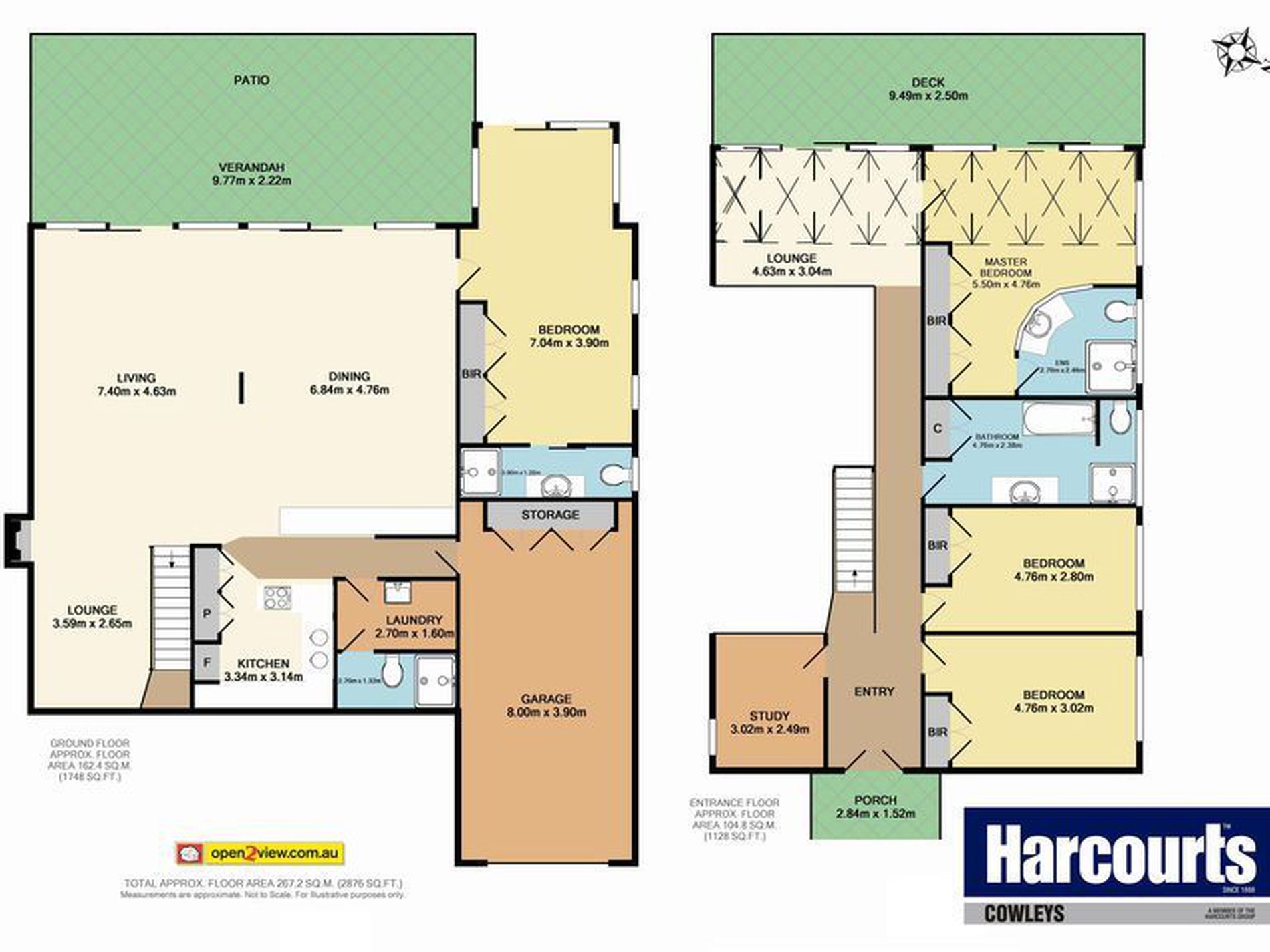 24 Kings Point Drive, Kings Point