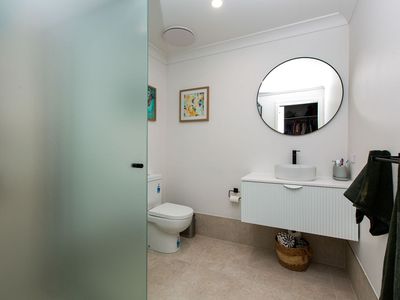 22A Gregory Street, South Bunbury