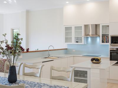 20 Jinjera Parade, Pambula Beach