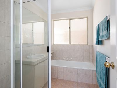 21A Ramus Circle, Somerville