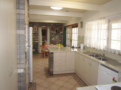 106 McCombs Road, Lockwood