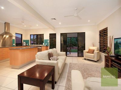 14 Sheoak Circuit, Douglas
