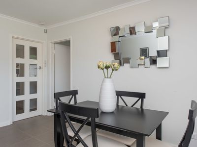 2/145-147 Cambridge Street, West Leederville