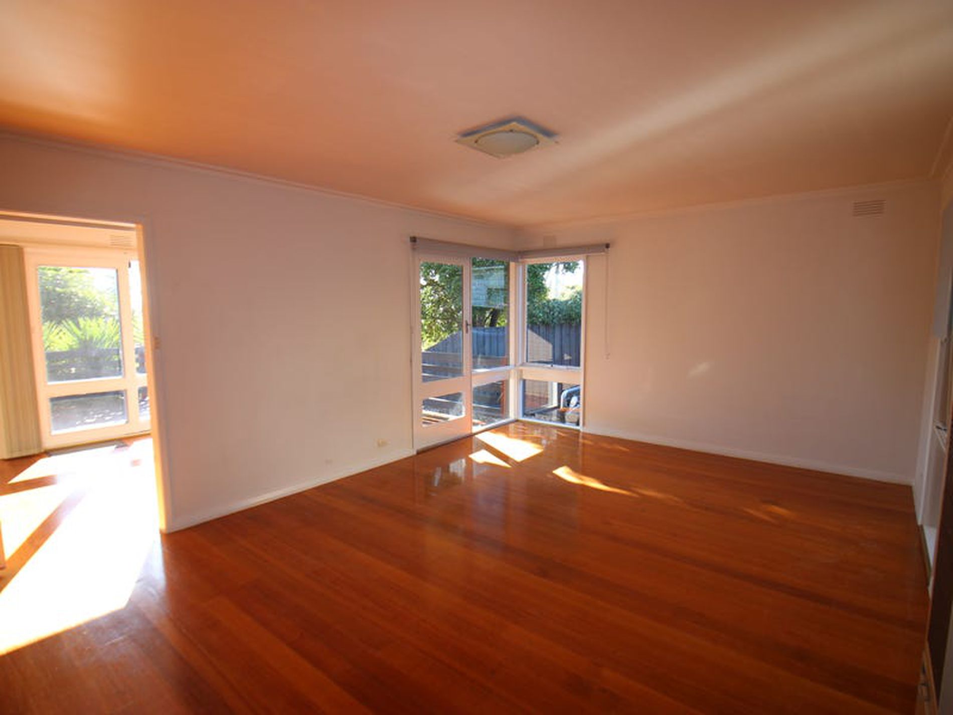 3 Maus Street, Highton