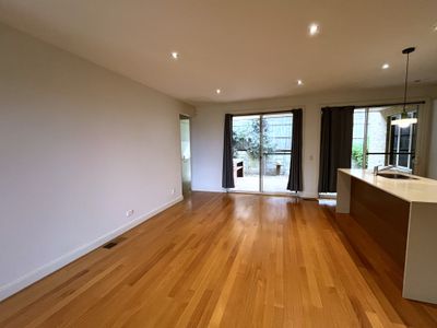 1 / 125 Orton Street, Ocean Grove