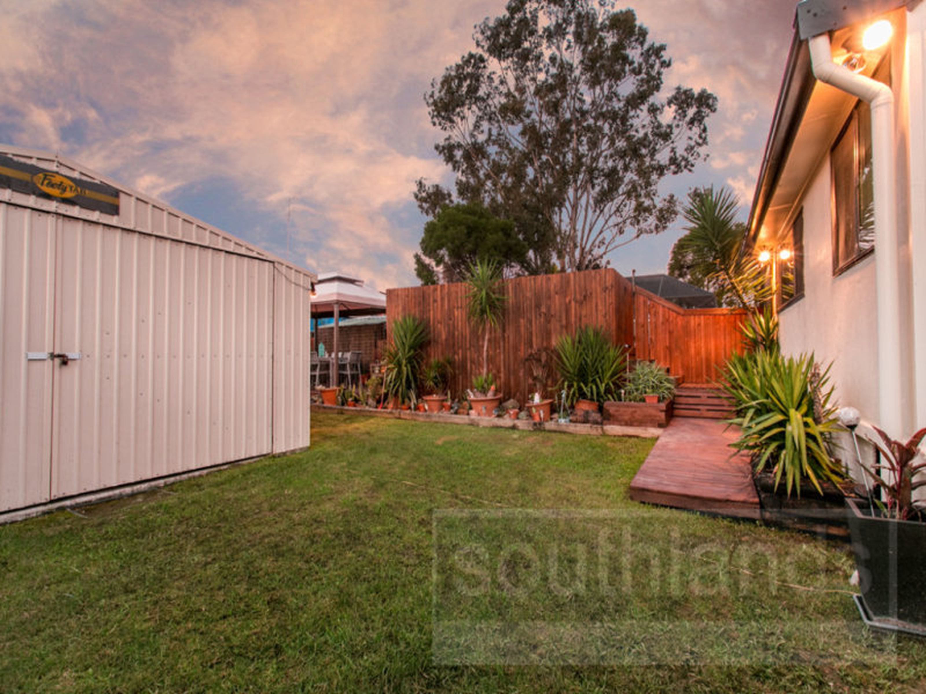 89 Maxwell Street, SOUTH PENRITH