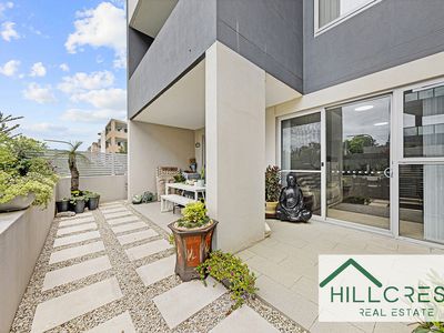 EG05 / 3 Adonis Ave, Rouse Hill