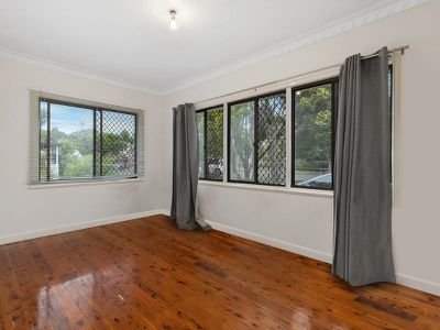 61 Poplar St, Inala