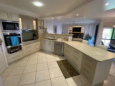 7 Hillview Parade, Kingaroy