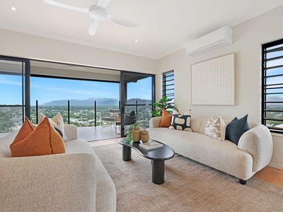 18 Jumna Close , Bentley Park