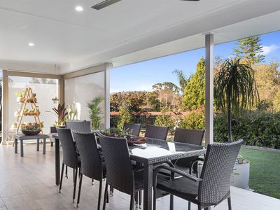 147 Lake Conjola Entrance Road, Lake Conjola