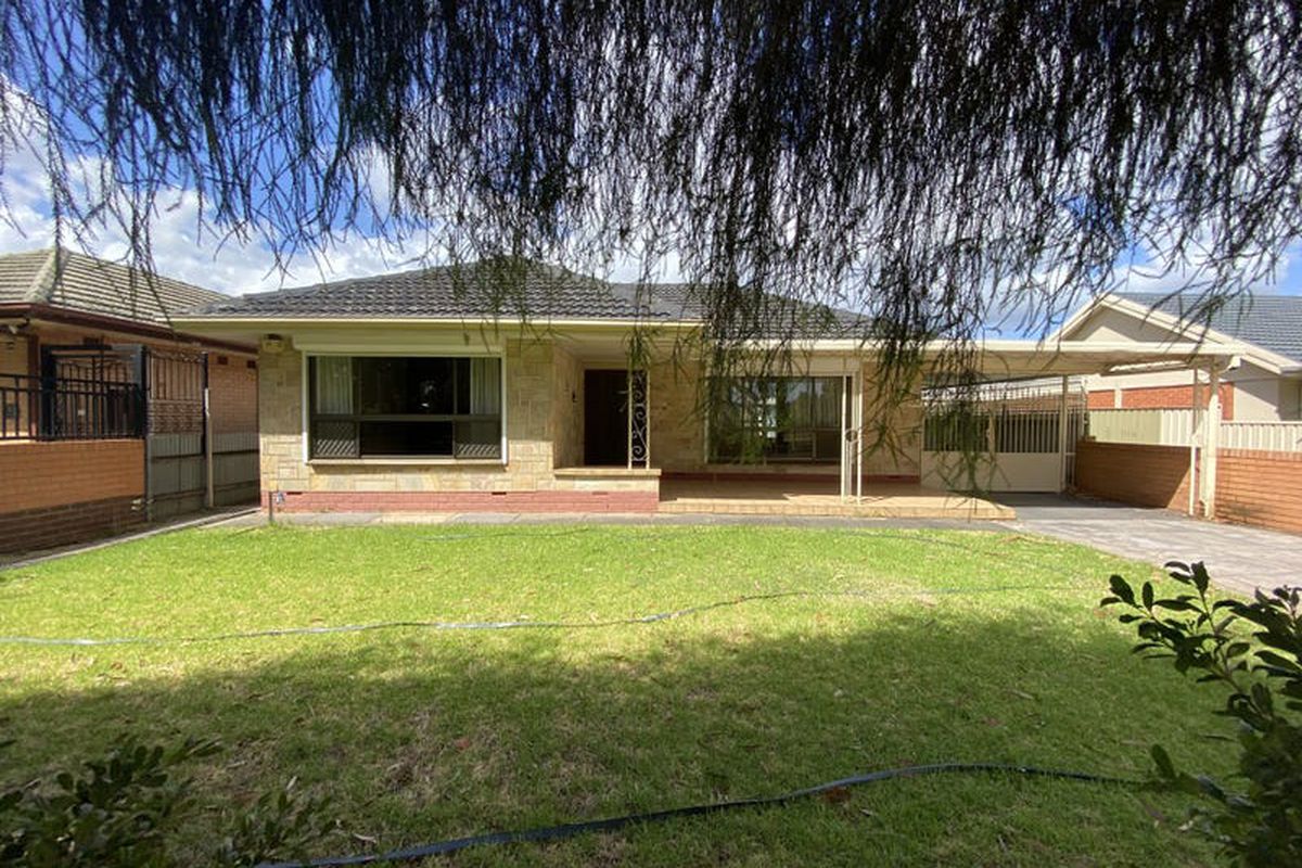 30 Marden Road, Marden