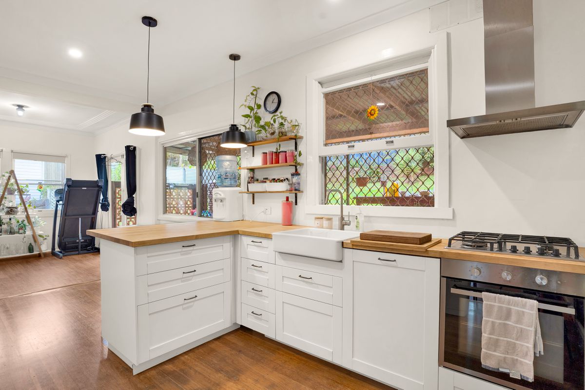 26 O'Flynn Street, Lismore Heights