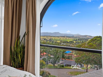 42 Scenic Crescent, Albion Park