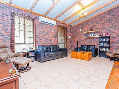 28 Etrema Loop, South Hedland