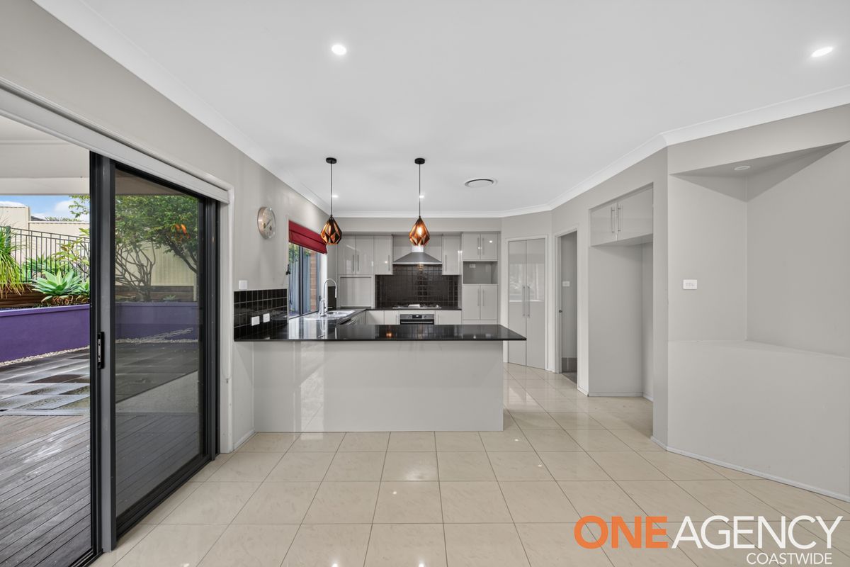 103 Mountain View Drive, Woongarrah