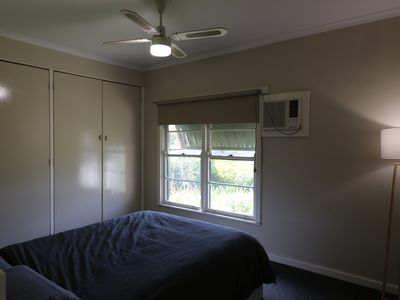 42 STEWART STREET, Seymour