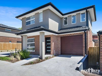 Unit 3 / 274 Pound Road, Hampton Park