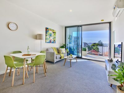 47/48-50 Filburn Street, Scarborough
