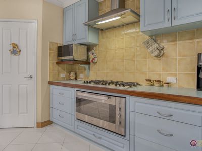 26 Regent Drive, Wannanup