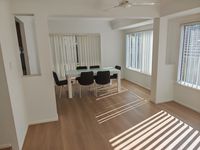 Upper Coomera