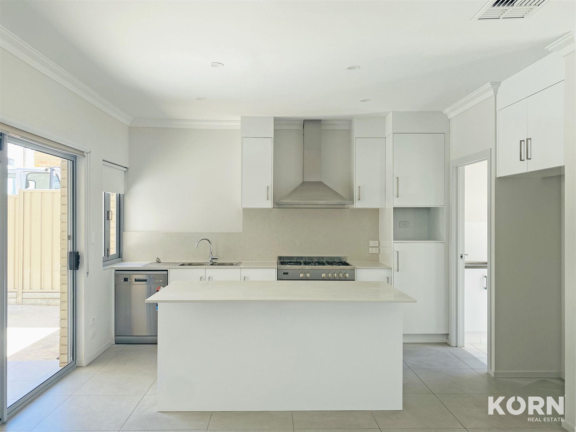 2 / 589 Lower North East Road, Campbelltown