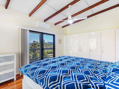 32 / 265 Martin Road, Larnook