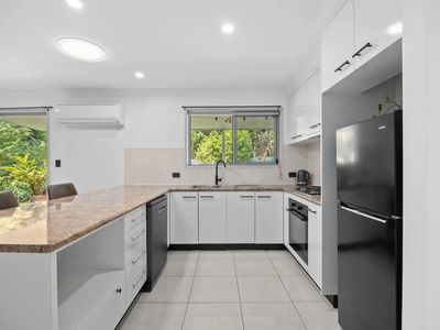 40 Maple Court, Yandina