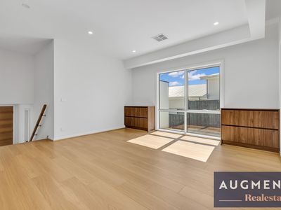 23 Invicta Drive, Smythes Creek