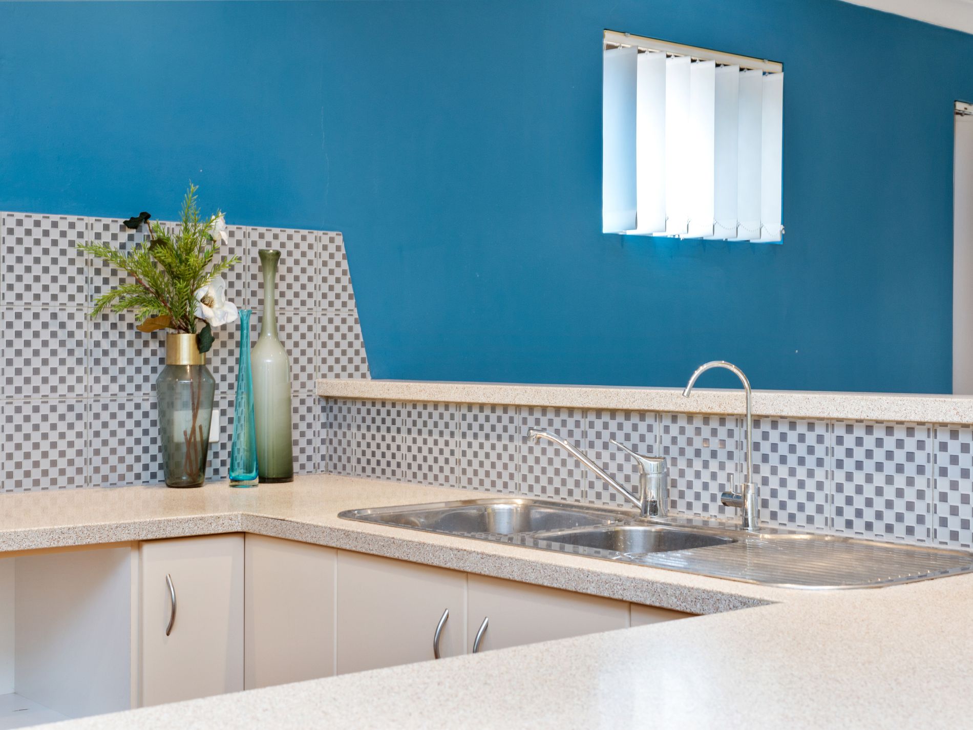 5 / 65 Macleod Road, Applecross