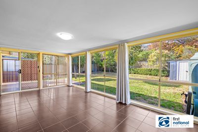 37 HALL STREET, East Tamworth