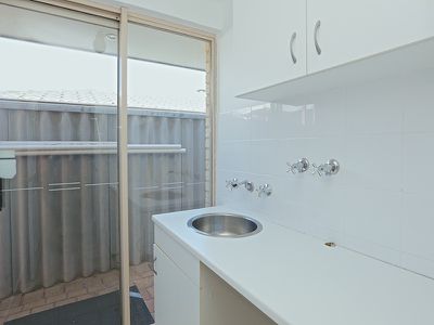 4 Characin Court, Sorrento