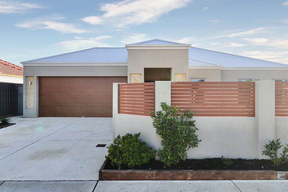 9 Kempeana Way , Baldivis