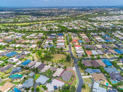 22 Koala Close, North Lakes