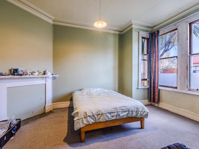 473 Great King Street, North Dunedin