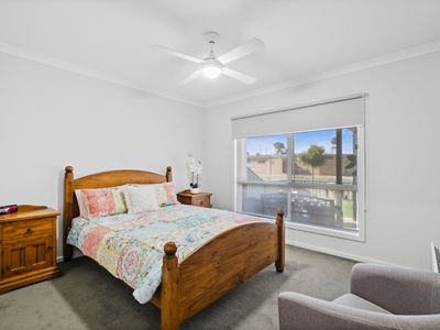 2 / 65-69 Murray Street, Finley