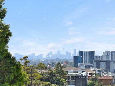 9 / 81 Forest Road, Arncliffe