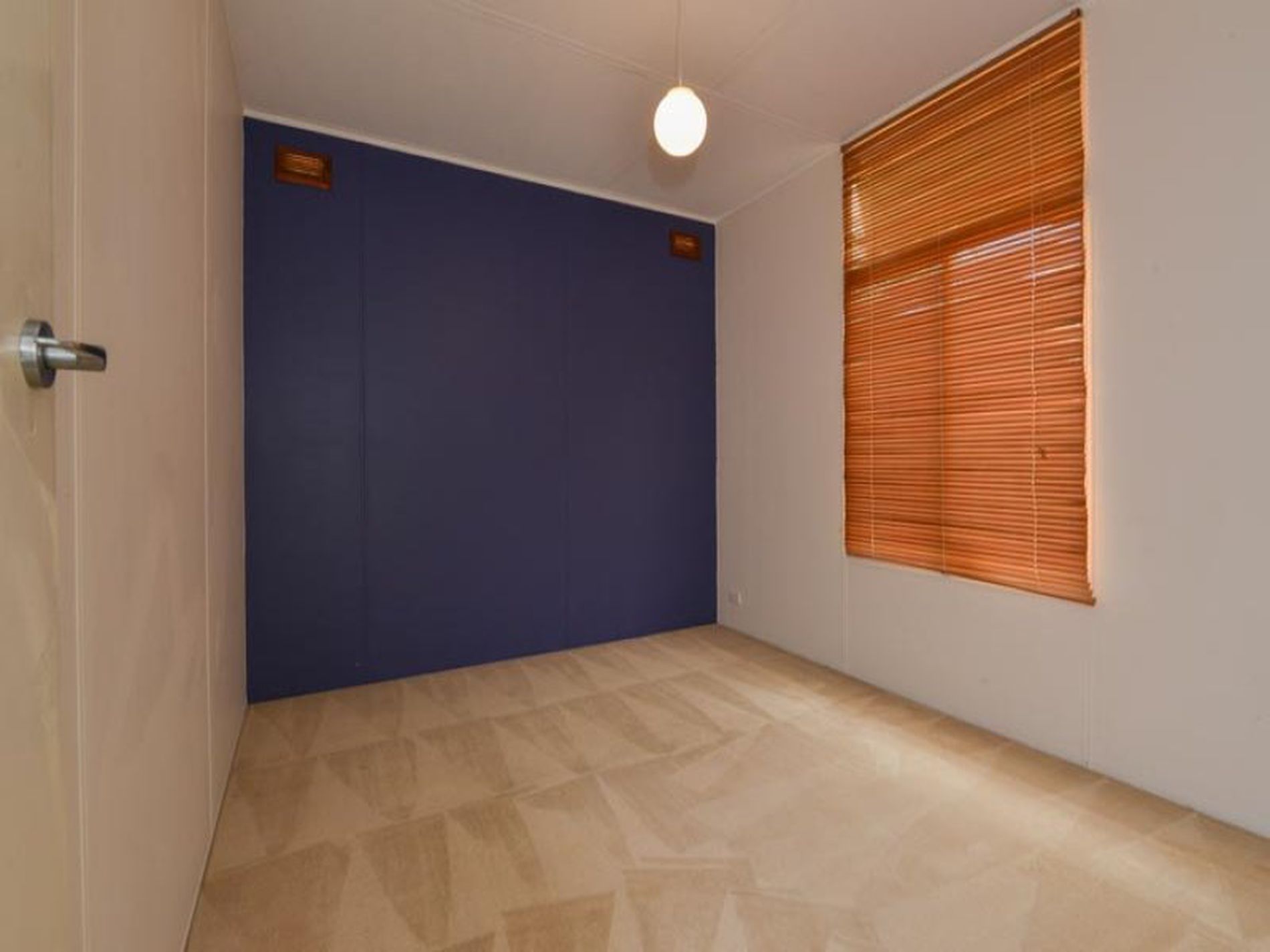 87 Killarney Street, Lamington