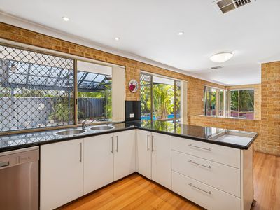 56 Camarino Drive, Woodvale