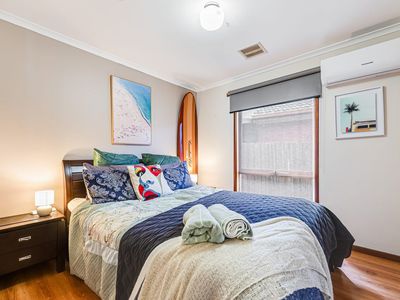 20 Loyola Road, Werribee
