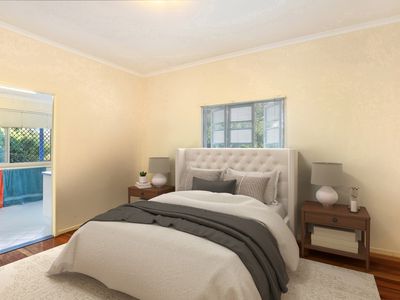 5 Shires Road, Woombye