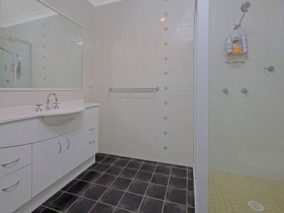 6 / 12-14 Dolphin Street, Ulladulla