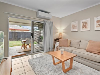 6 / 7a Grantala Street, Manoora