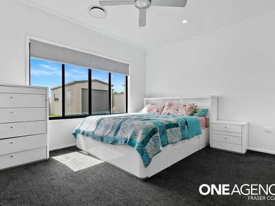 10 Peppermint Circuit, Nikenbah