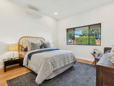 69 Yangoora Road, Lakemba