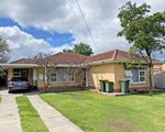31 Oakleigh Road, Marion