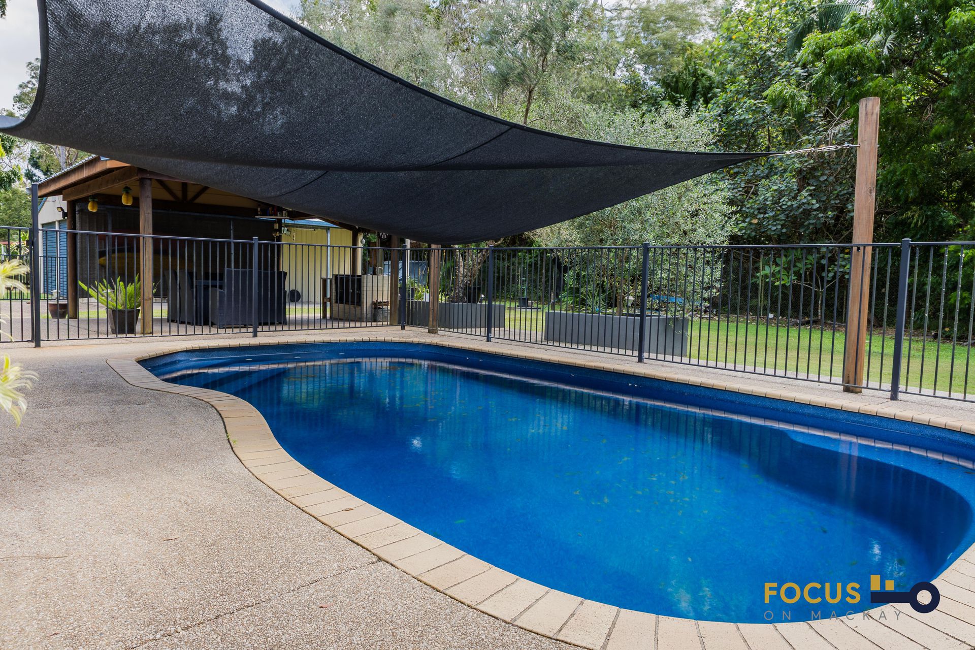 6 Agatha Court, Armstrong Beach