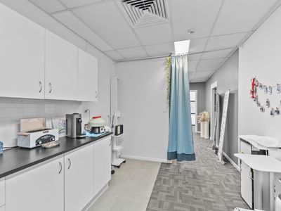 28 / 115 Wickham Street, Fortitude Valley