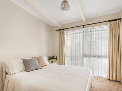 23 Carroll Avenue, Mollymook