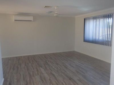 14 Koombana Avenue, South Hedland